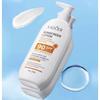 SPF 90+ Sunscreen Lotion 2-Pack, Moisturizing & Antioxidant, Waterproof, Lightweight, for All Skin Types, 2x220g