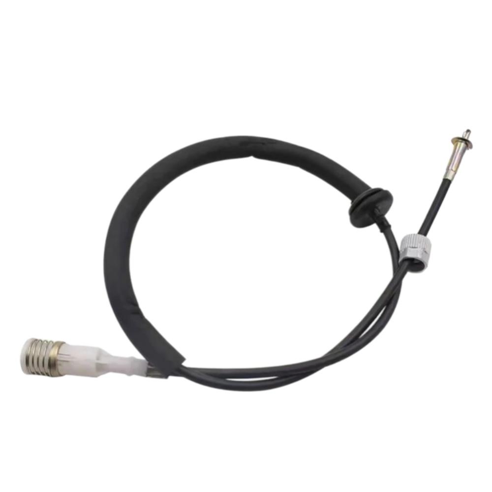 Speedometer Cable MB680150 For Mitsubishi Space Wagon Space Runner