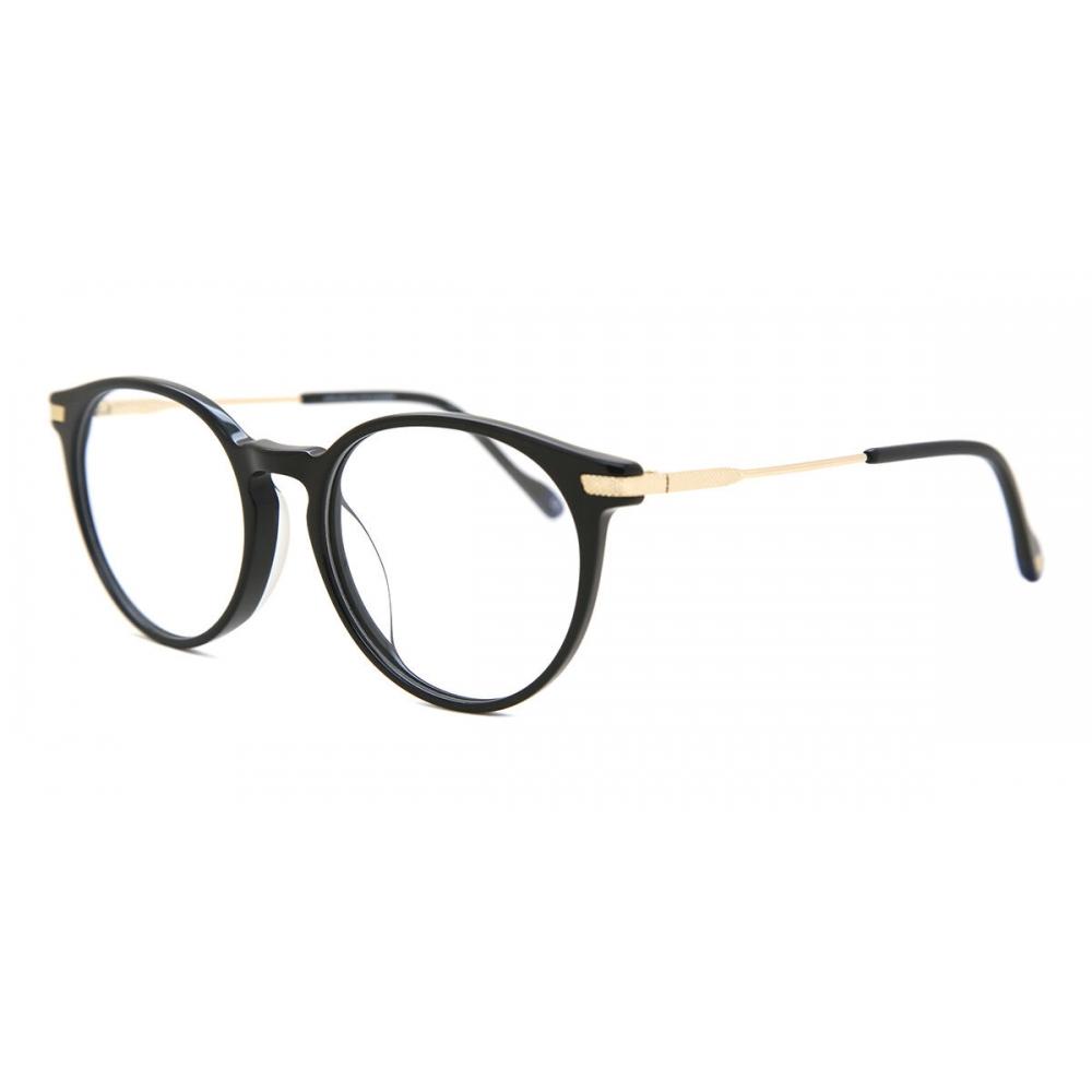 Le Specs Ufology Lso2028918 Unisex Eyeglasses