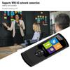 T5 Intelligent Speech Translation Machine Simultaneous Translation Translator 42 Language Wifi