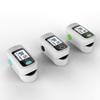 Changkun Tragbarer Finger-Pulsoximeter mit FDA-zugelassenem Blutsauerstoffmessgerät