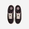 Jordan Flight Court SE [II0596] [Shipped from Korea] 100% Authentic