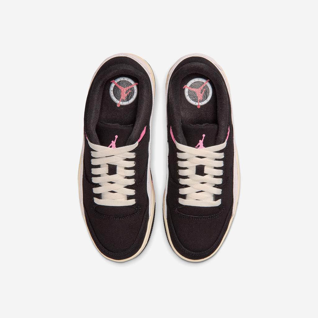 Jordan Flight Court SE [II0596] [Shipped from Korea] 100% Authentic
