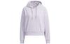 Originals Mf Pf Sweatshirt Women's Purple HY7284