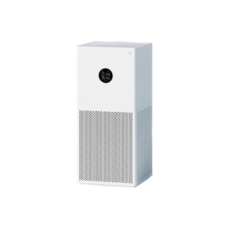 Умный очиститель воздуха Xiaomi 4 Lite