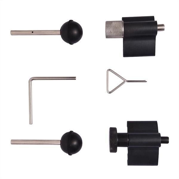 Car Gear Box Refueling Pots Connectors VW AUDI DSG01JCVT09G Benz 722.9 GearBoxes