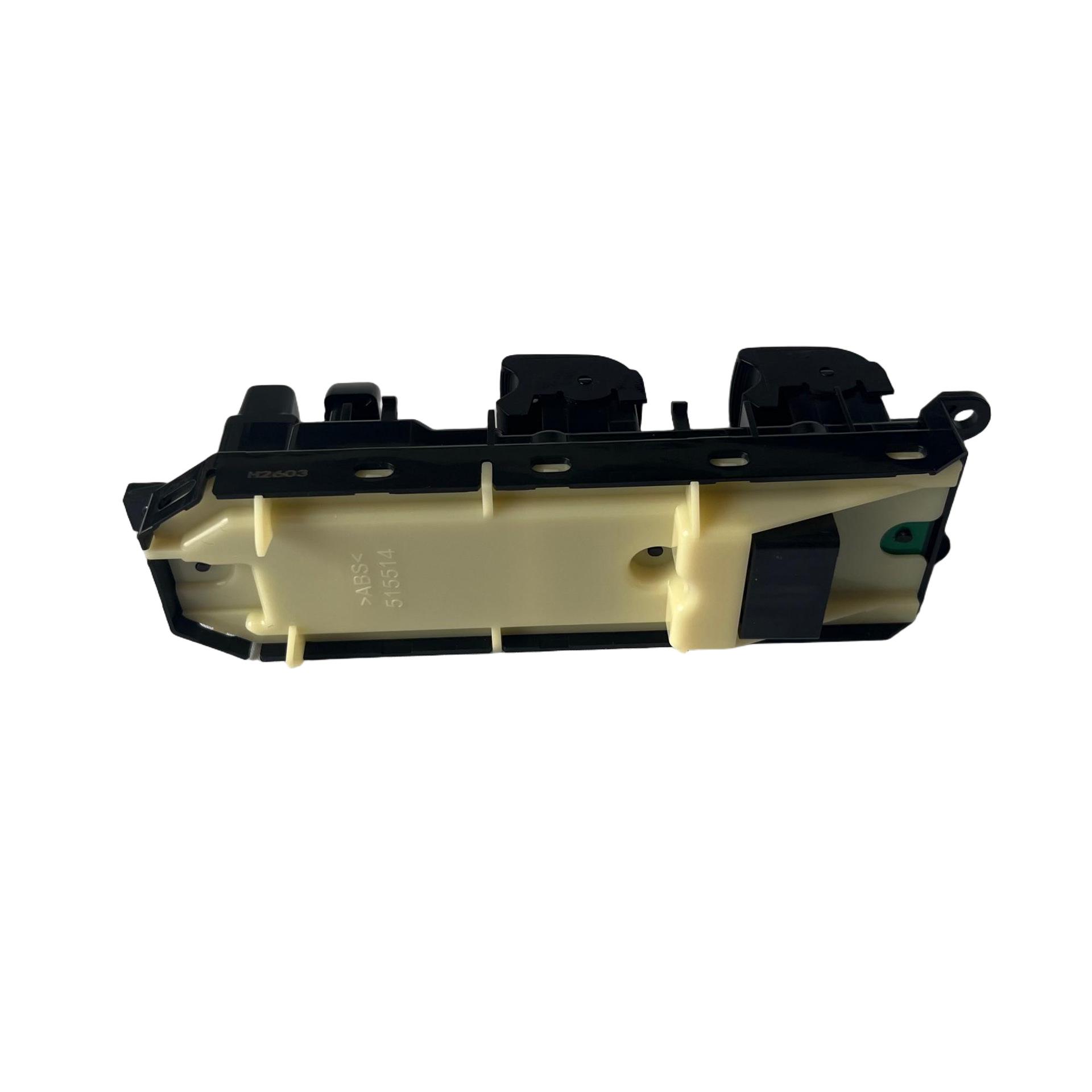 84040-0N020 Power Window Master Switch for 2010-2014 Toyota Crown Models Elephant