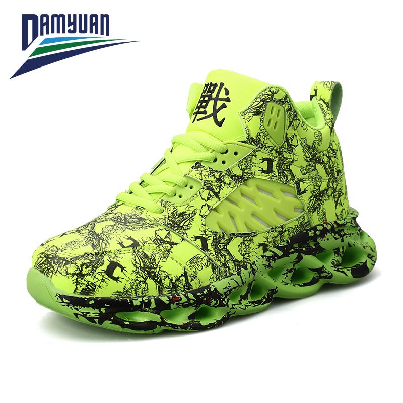 casual athletic shoes