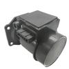 Mass Air Flow MAF Sensor 2268016V00 22680-16V00 0 986 JG0 305 F 00E 000 198 For NISSAN MAXIMA II J30 CEDRIC LEOPARD VG30E 3.0L
