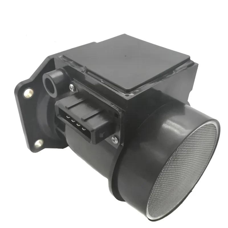 Mass Air Flow MAF Sensor 2268016V00 22680-16V00 0 986 JG0 305 F 00E 000 198 For NISSAN MAXIMA II J30 CEDRIC LEOPARD VG30E 3.0L