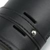Motorcycle Bag Waterproof Saddlebags for Harley Sportster XL Touring Softail Dyna Road King