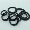 Anluoda Outdoor Tool Tapered Rubber Gasket