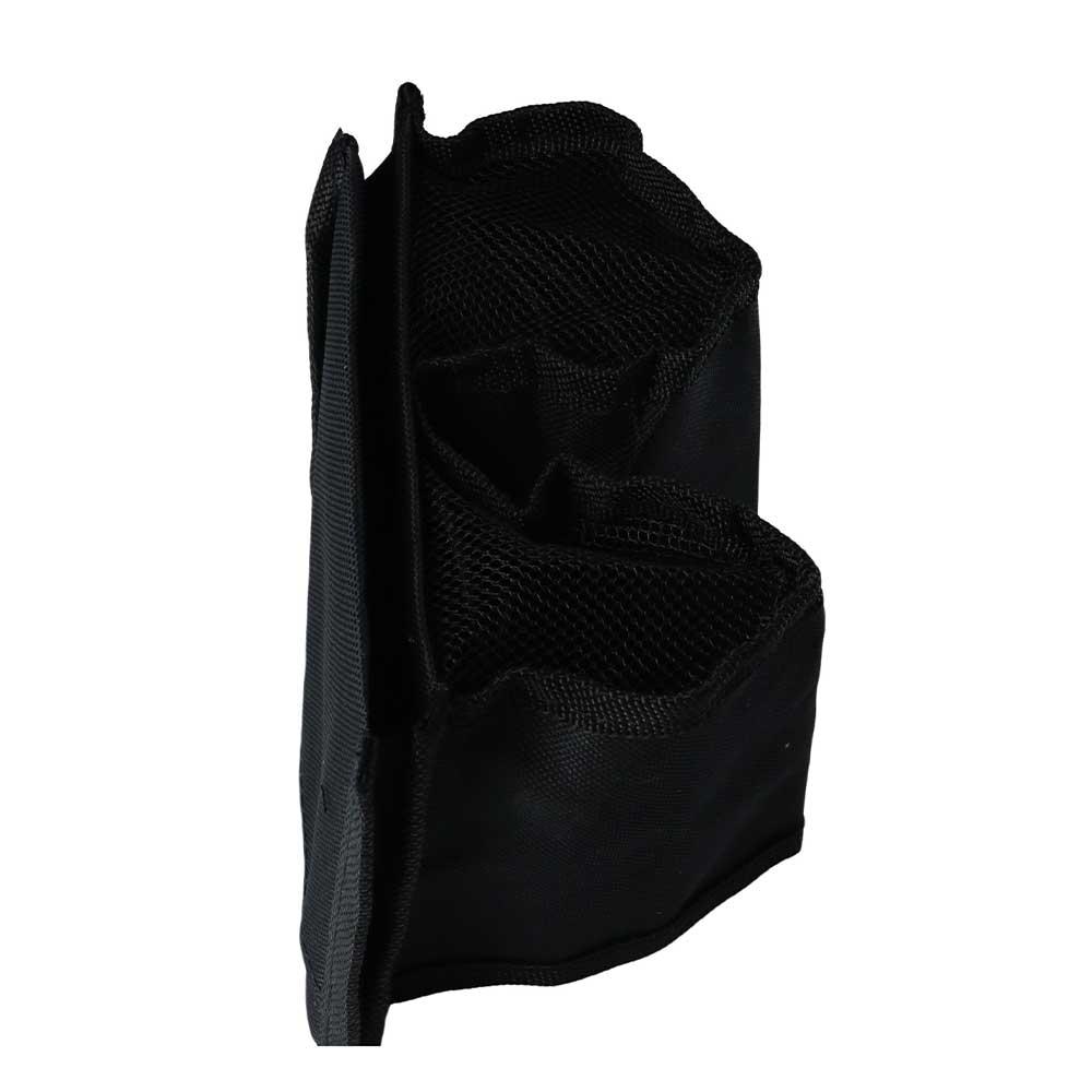 Hanging Bag Luggage Cup Holder Drinking Bottle Bracket Drinking Bottle Can Bottle Drinks Rack