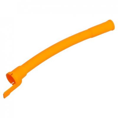 Oil Dipstick 038 103 663 038103663 Accessories Brand New Simple