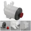 Power Steering Reservoir Tanks Automotive Accessories for 2007-2011 Replacement Fluid Pump Reservoir Tanks