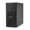 HPE ML30 GEN11 E-2414 1P 32G NHSYST