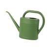 2L Watering Can Watering Bottle with Comfortable Handle Watering Pot for House Plants Indoor Outdoor Plants Garden Flowers