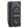 28GC Electric Window Switches Window Regulator Switches 6552V1 for 206 405 Expert Mode
