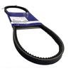 Perkins T80109107 Rubber V-Belt