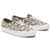 Vans Authentische 44 Dx 'Woven Check Braun Khaki' Vans VN0A4BVYBKL