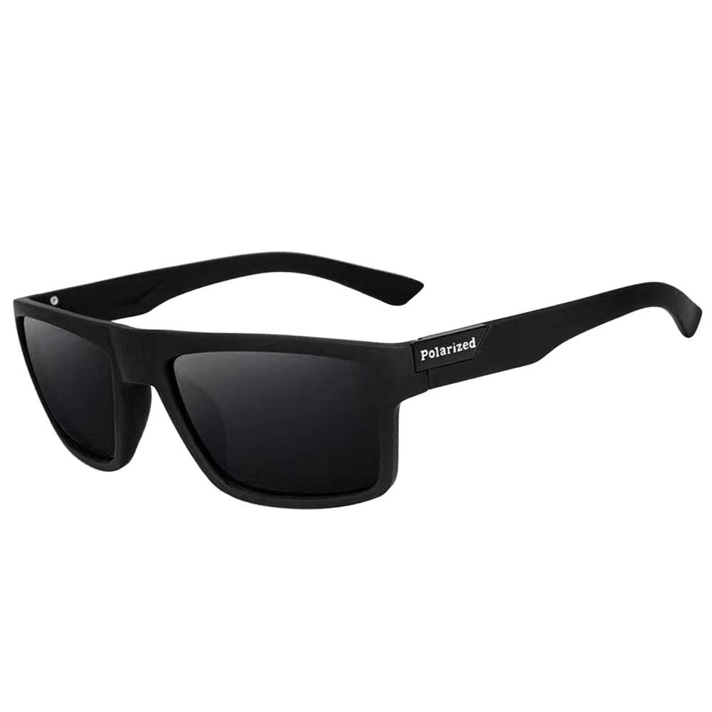 

Защита UV400 Поляризованные Солнцезащитные Очки Спортивные Очки Очки Летние Велосипедные Очки Фотография 1