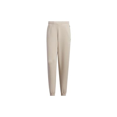 Originals Rifta Track Pants Color Block Logo Jogger Knit Sports Pants Men Bottoms Light-Brown IZ1541