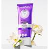 Dentifrice Blanchissant Frais Canban Color Correction