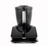 MultiFunctional Skateboard Sliding Tray for TM7 Blenders Juicers Smooth Operation Reusable and Ideal for Home Kitchens