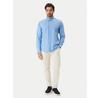 BOSS H-Roan Shirt
