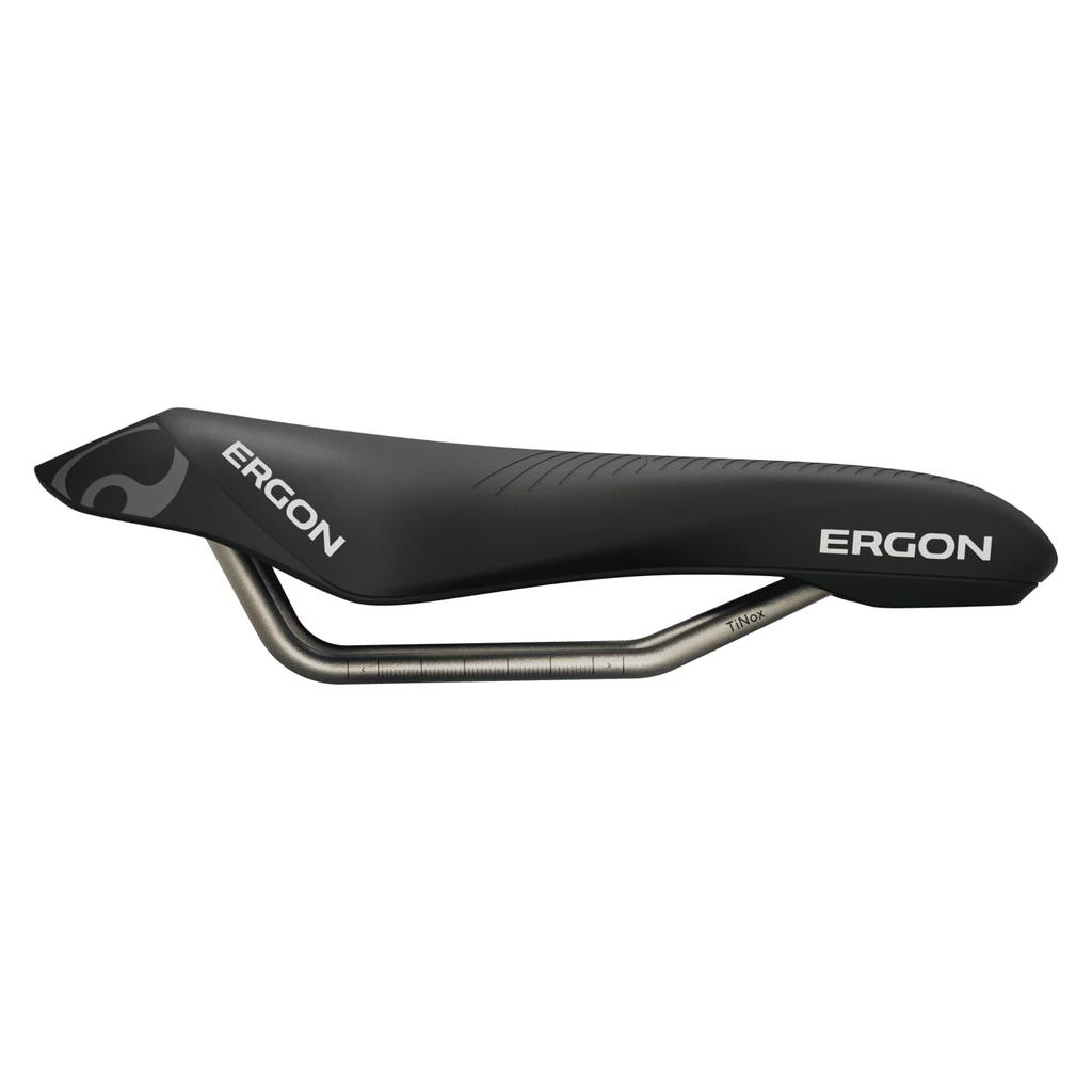 Ergon SR Tri Front Saddle Women's