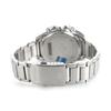 Used EDIFICE CASIO EDIFICE Watch Men's ecb-900db-1adr Casio Edifice Smartphone Link Series