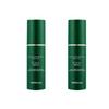 / Cica Treatment Repair Multi Stick / 10g 1+1 Set / On-the-Go Soothing & Repair / Made In Korea