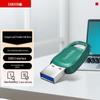 Dispositivos de armazenamento – Pens USB