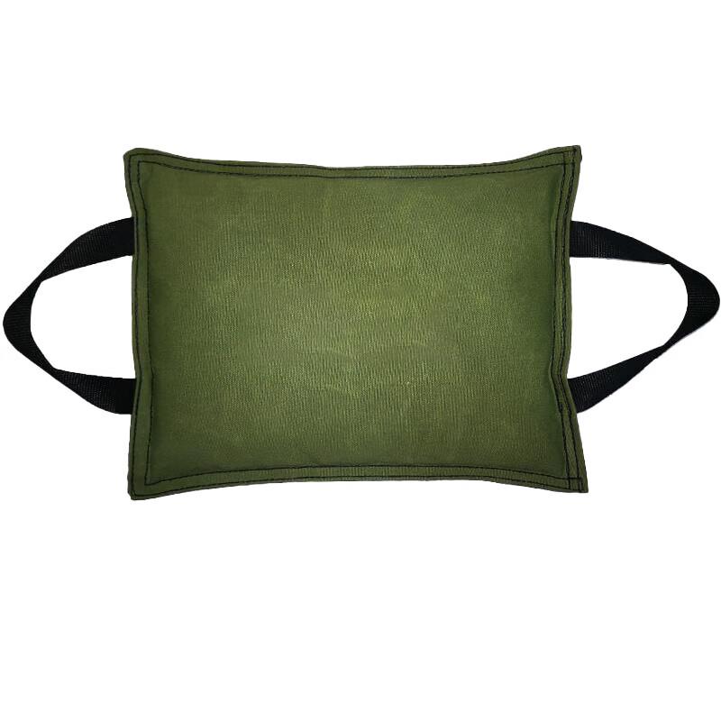 25KG Heavy Training Sandbag