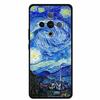 For Vivo Y300 5G Case 3D Emboss Flower Black Silicone Soft Back Cover Case For Vivo Y300C 2025 Phone Case 6.77" Coque Shell Para