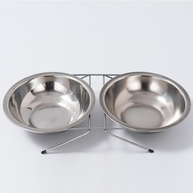 

Товары для домашних питомцев Необходимые товары для домашних животных Beco Pet Миска для собак и кошек