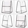 Clean Home Mixer Dust Cover Protective Cover Kitchen Appliance Dustproof Household Covers
