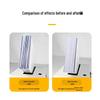 Comix CM500D Automatic Paper Jogger CN plug (adapter included)