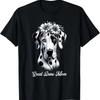 Na górę – T-shirty i koszulki
