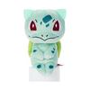 Pokemon Chokkori-san Bulbasaur