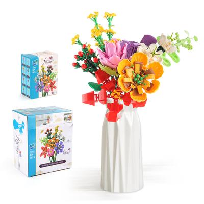 Costruzioni – Altre costruzioni