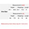 1Pair Stockings Ultra Thin See Through Anti-hooked Acrylic Fiber Breathable Tights Sexy Pantyhose Woman's