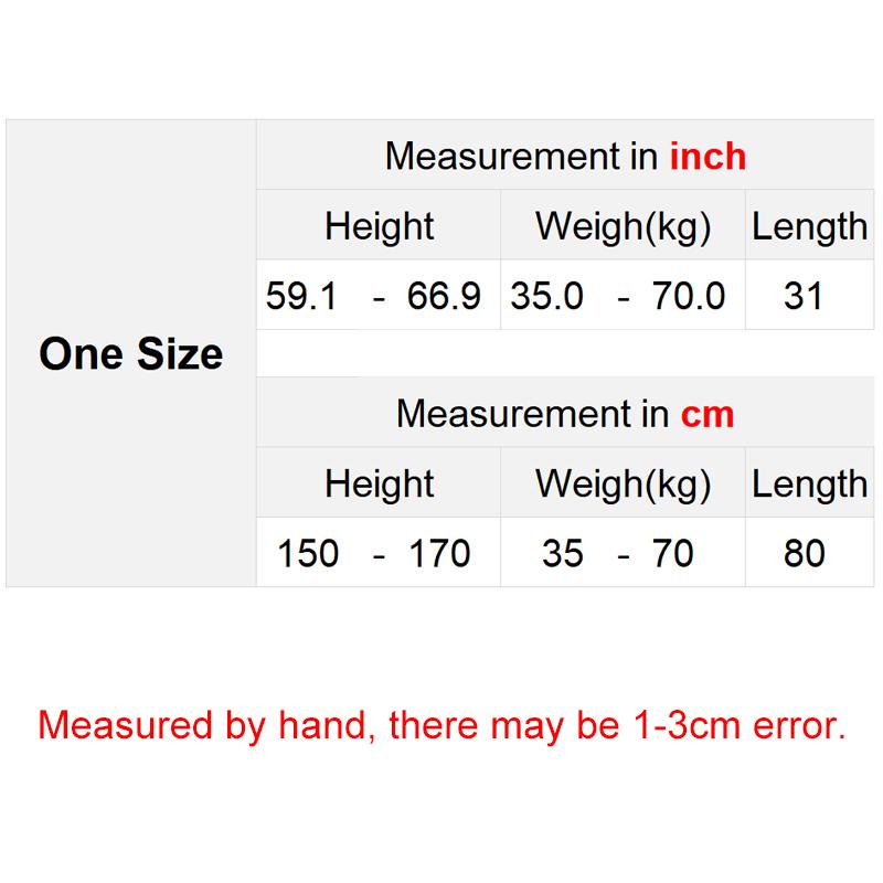 1Pair Stockings Ultra Thin See Through Anti-hooked Acrylic Fiber Breathable Tights Sexy Pantyhose Woman's