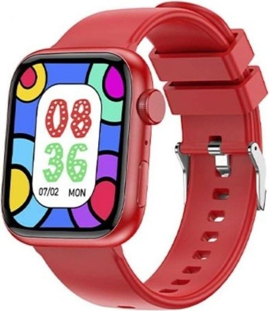 Forever IGo Watch 3 JW-500