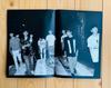 [USED] INFINITE "Reality" First Press Limited Edition