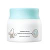 QiChu Baby Moisturizing Cream and Anti-Dandruff Shampoo Bundle