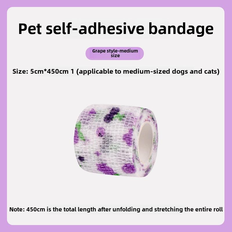 Ponožky pro štěňata Jednorázové obvazy Vycházkové Protiprašné Legíny Obaly na tlapky pro domácí mazlíčky Střední a Velké Chrániče nohou pro psy Kryty na tlapky