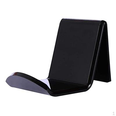Accesorios para audífonos
