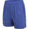 Comfortable Simple Casual Sports Basketball Shorts Unisex Shorts 2063A412-401