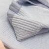 Husa de pat răcoritoare din modal 2026: Moale, Prietenos cu pielea, Culoare solidă pentru primăvară și vară